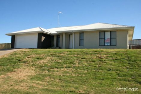 Property photo of 19 Falcon Crest Zilzie QLD 4710