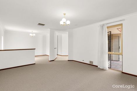 Property photo of 28A Glenelg Street Applecross WA 6153