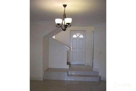 Property photo of 2/1 The Avenue Crawley WA 6009