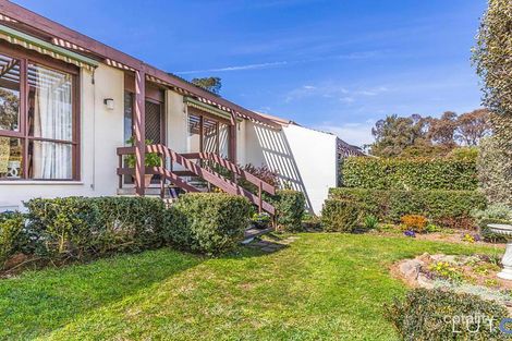 21 Moyes Cres, Holt, ACT 2615