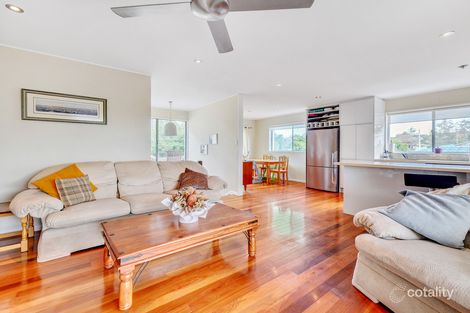 Property photo of 34 Yarrimbah Street Jindalee QLD 4074