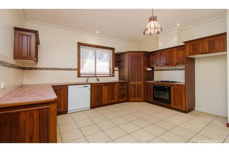 Property photo of 31 Anthony Street Mount Gambier SA 5290