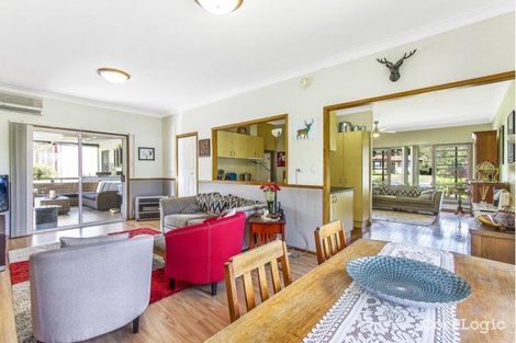 Property photo of 11 Bradys Gully Road North Gosford NSW 2250