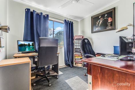 Property photo of 48 Lerose Avenue Kallangur QLD 4503