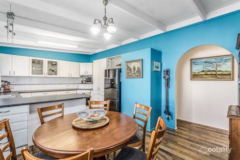 Property photo of 48 Lerose Avenue Kallangur QLD 4503