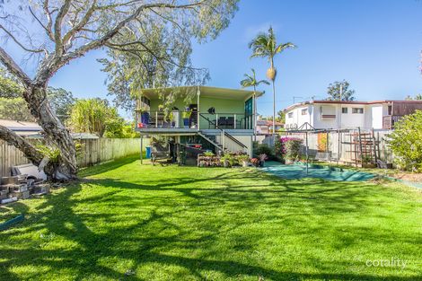 Property photo of 48 Lerose Avenue Kallangur QLD 4503