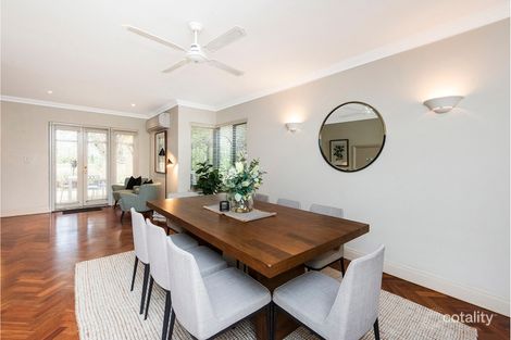 Property photo of 3/1 The Avenue Crawley WA 6009