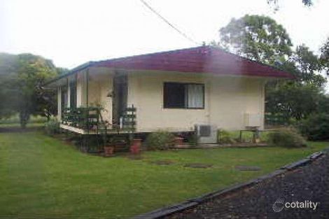 24 Tedman Rd, Clifton, QLD 4361