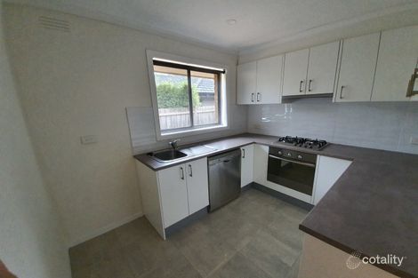 Property photo of 2/27 Monash Street Bentleigh East VIC 3165