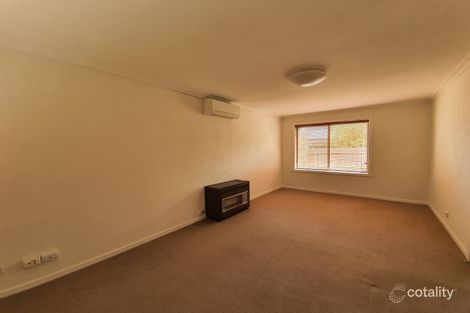 Property photo of 2/27 Monash Street Bentleigh East VIC 3165