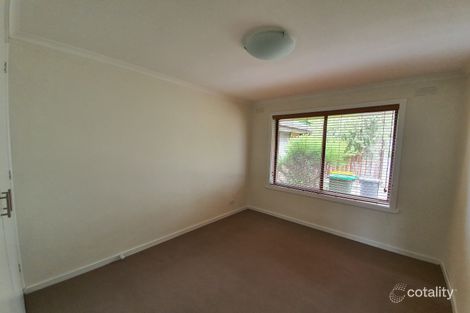 Property photo of 2/27 Monash Street Bentleigh East VIC 3165