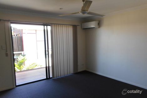 Property photo of 8/9 Talbot Street Coorparoo QLD 4151
