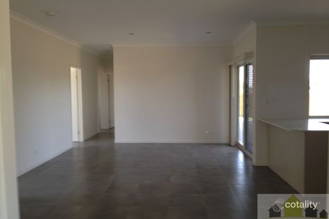 Property photo of 11 Jarrott Street Blackwater QLD 4717