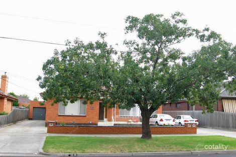 13 Gum St, Sunshine West, VIC 3020