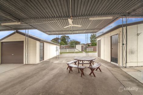 Property photo of 5 Edgar Street Yagoona NSW 2199