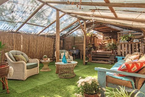 Property photo of 31 Tanson Road Parmelia WA 6167