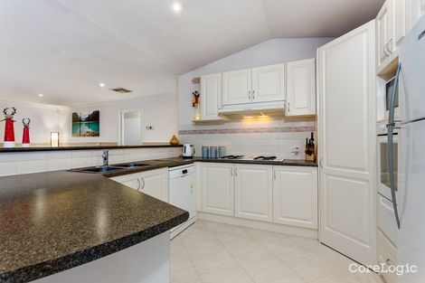 Property photo of 43 Sheldon Drive Berwick VIC 3806