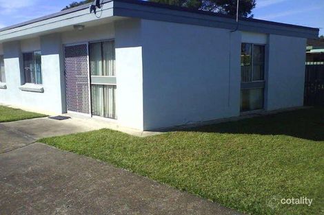 Property photo of 3 Dorothy Street Strathpine QLD 4500