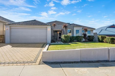 8 Gatum St, Baldivis, WA 6171
