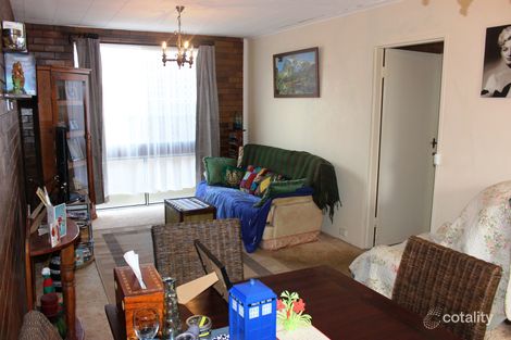 Property photo of 1/6A Margaret Street East Toowoomba QLD 4350