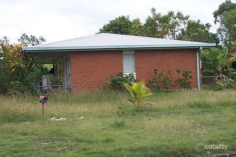 23 Churinga St, Kirwan, QLD 4817