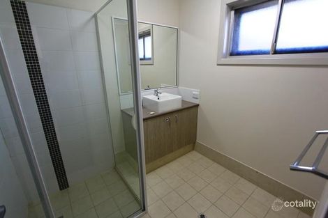 Property photo of 4/12 Crameri View South Hedland WA 6722