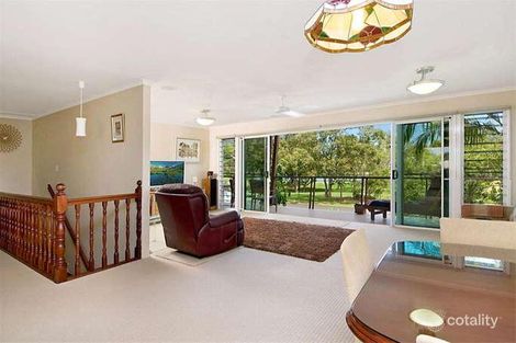 Property photo of 17 Coongarra Esplanade Wurtulla QLD 4575