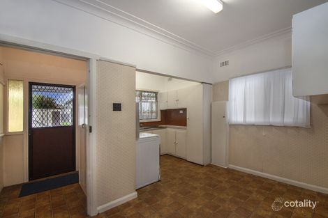 Property photo of 5 Edgar Street Yagoona NSW 2199