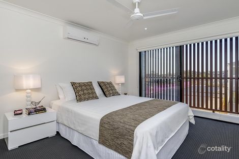 Property photo of 19/61 Caboolture River Road Morayfield QLD 4506