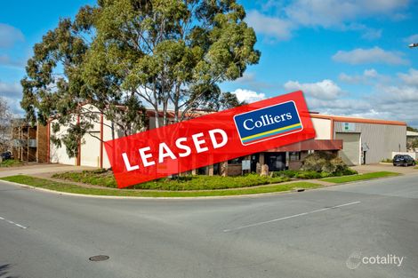 2-4 Streiff Rd, Wingfield, SA 5013