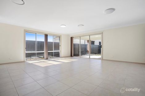 Property photo of 3 Kettle Street Leppington NSW 2179