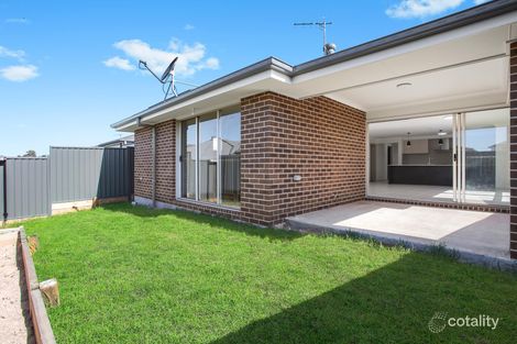 Property photo of 3 Kettle Street Leppington NSW 2179