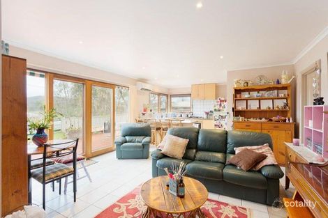 Property photo of 4 High Street Harcourt VIC 3453