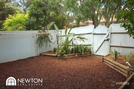 3/41 Bath Rd, Kirrawee, NSW 2232