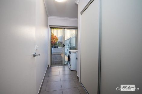 Property photo of 27 Bremer Avenue Leneva VIC 3691