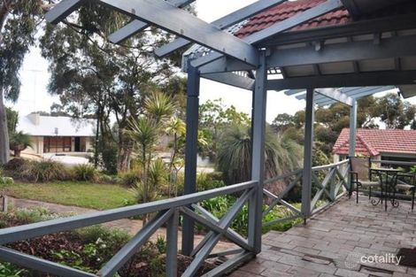 Property photo of 22 Purdom Road Wembley Downs WA 6019