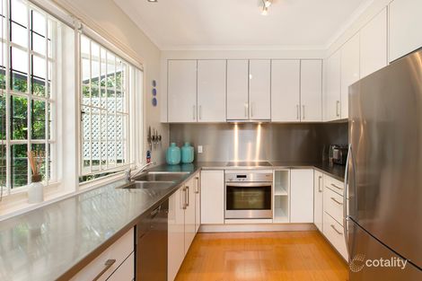 24 Alexandra Ave, Taringa, QLD 4068