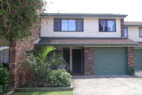 Property photo of 3/96 Macintosh Street Forster NSW 2428