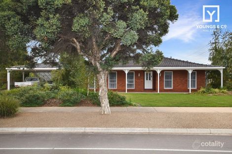 27 Verney Rd, Shepparton, VIC 3630