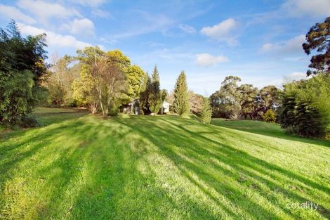 Property photo of 39 St Georges Road Beaconsfield Upper VIC 3808