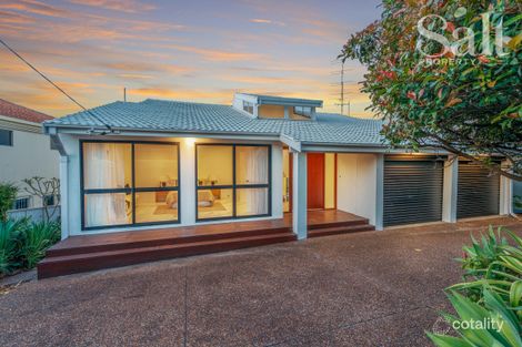 Property photo of 146 Macquarie Street Merewether NSW 2291