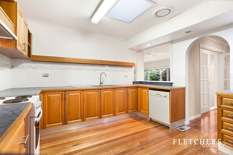 Property photo of 3 Temple Court Templestowe Lower VIC 3107