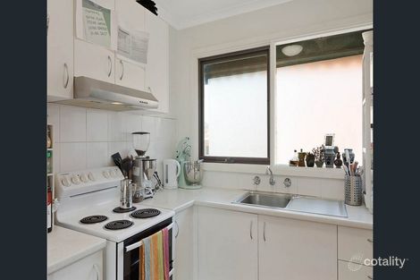 Property photo of 6/71-73 Main Street Merimbula NSW 2548