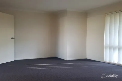 Property photo of 14 Avalon Court Marsden QLD 4132