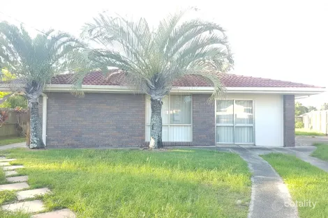 Property photo of 14 Avalon Court Marsden QLD 4132