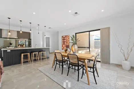 Property photo of 17 Massicot Road Treeby WA 6164