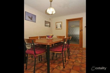 Property photo of 21 Cottage Lane Hackham SA 5163