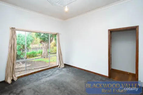 Property photo of 40 Collier Street Manjimup WA 6258