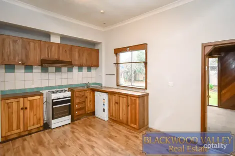 Property photo of 40 Collier Street Manjimup WA 6258