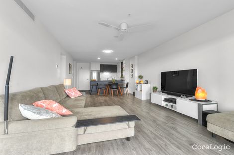 Property photo of 1004/30 Festival Place Newstead QLD 4006